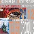 /album/affiches-atelier-croquis-2012-/a00-atelier-croquis-2012-jpg/